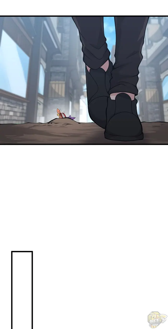 The Beginning After the End Chapter 121 image 28_optimized